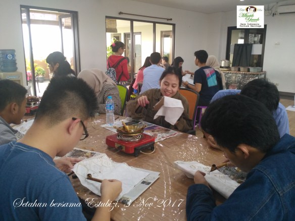 08. c IMG_20171103_155356