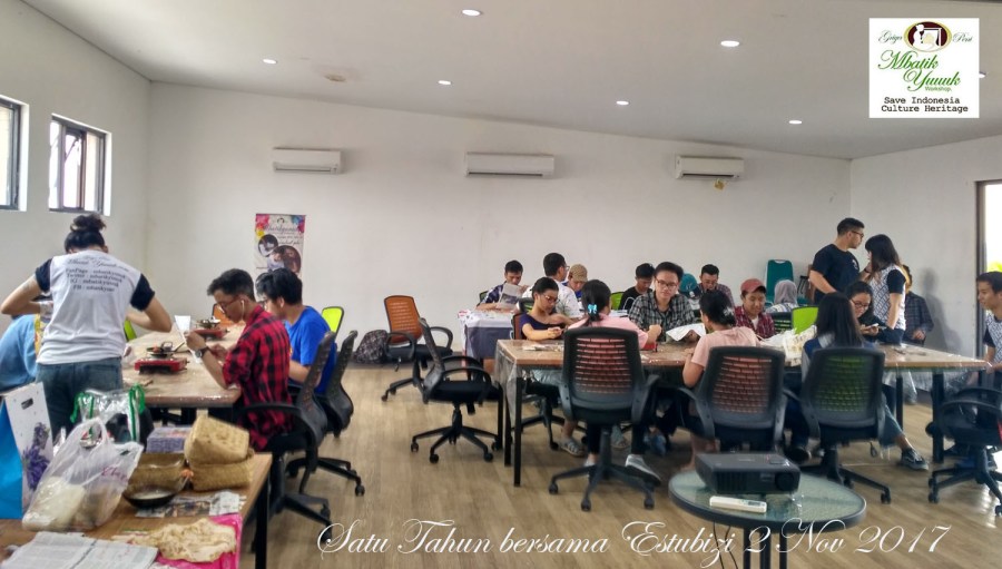 09.IMG_20171102_143500_HDR