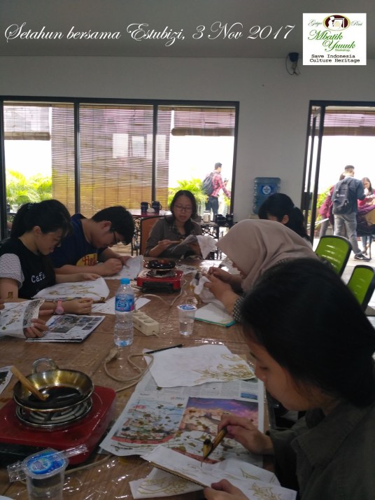 10. c IMG_20171103_162711