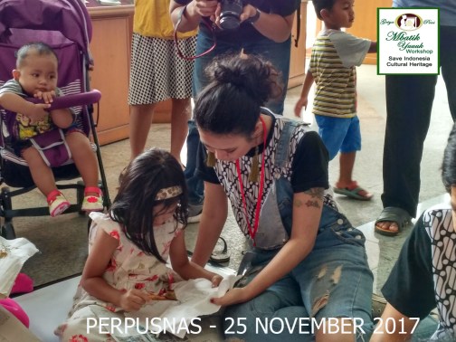 10. PENI - FLORA - IMG_20171125_113736_HDR