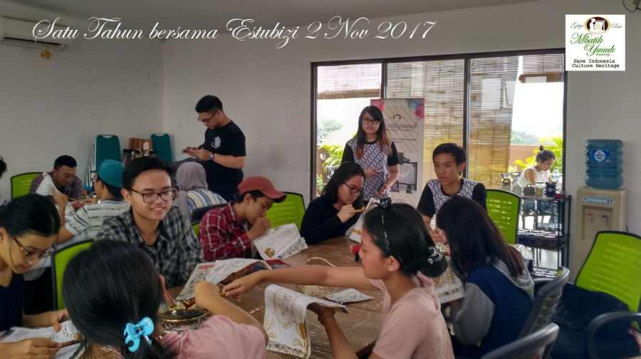 10. veny n reinaldo IMG_20171102_143600_HDR