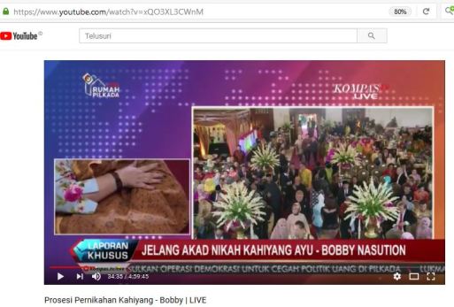 10E. in - sido mukti