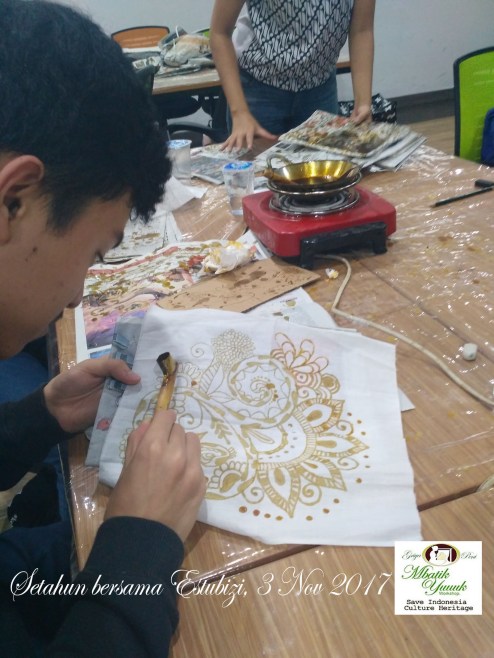 17. c IMG_20171103_173429