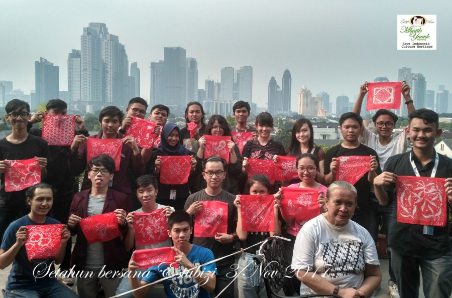 18. fin IMG_20171103_150906_HDR