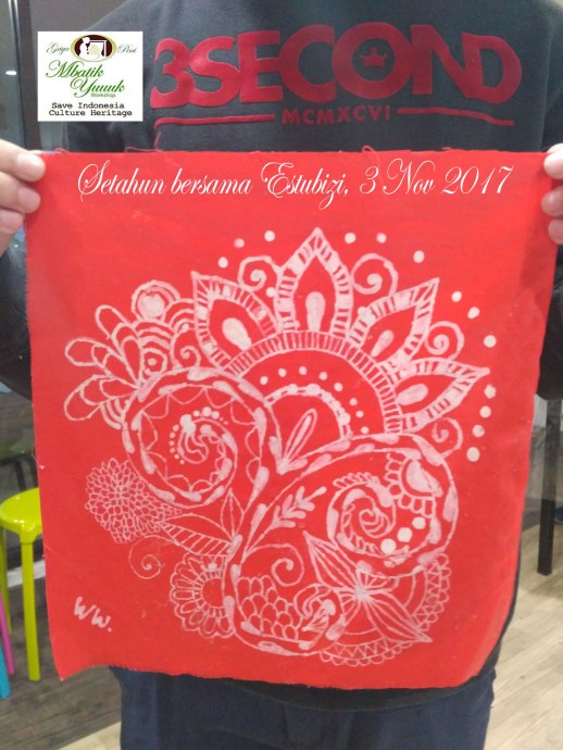 19. c IMG_20171103_175600