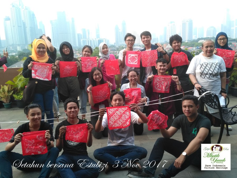 19. fin IMG_20171103_152730