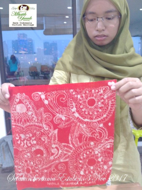 20. c IMG_20171103_175619