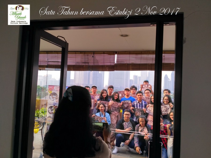 20. IMG_20171102_155415_HDR