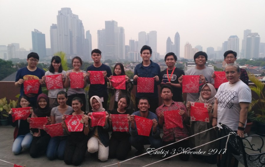 22. c IMG_20171103_173024