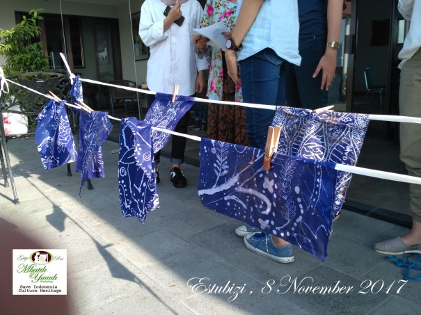 33. JEMUR IMG_20171108_152745