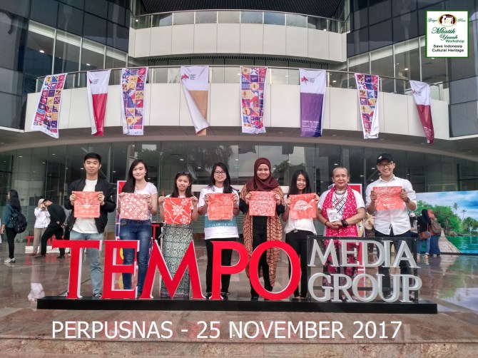 43. DIDEPAN SEMUA BINUS IMG_20171125_163043_HDR