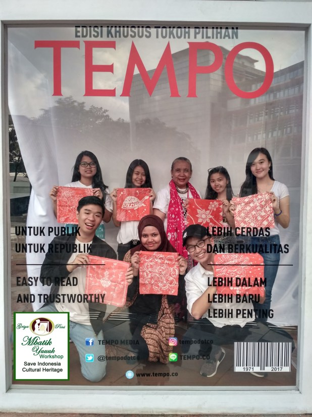 44. RUANG KACA IMG_20171125_163312_HDR