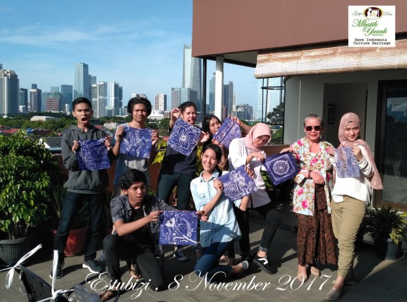 46. RAME2 IMG_20171108_154232