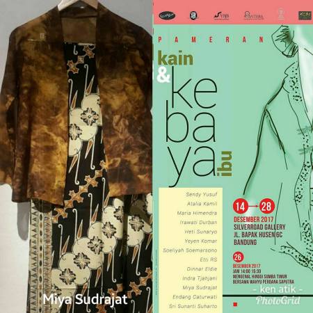 03B. MIYA R SUDRADJAT