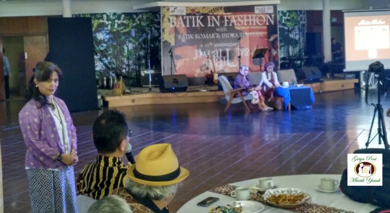 05. BERTANYA DODY IMG_20171223_170440_HDR