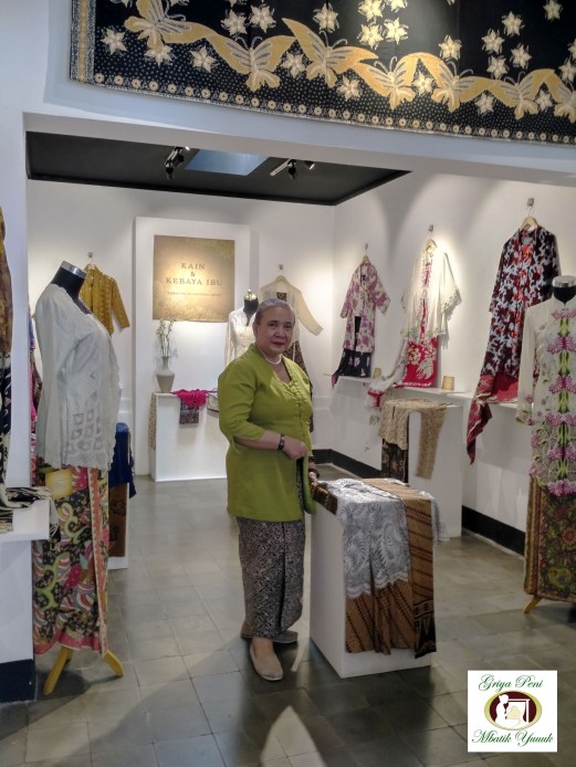 05. IMG_20171222_124257_HDR