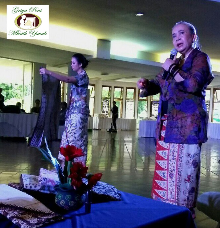 05. PENI N BUNDA IMG-20171224-WA0033