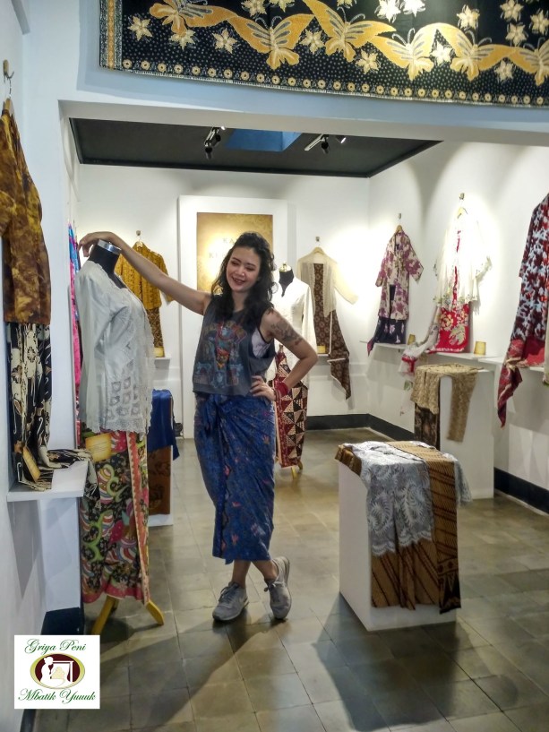 06.IMG_20171222_124339_HDR