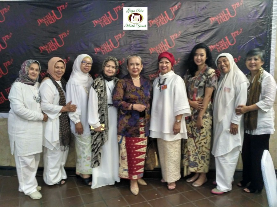 07. TIM SAA IMG_20171223_190023_HDR