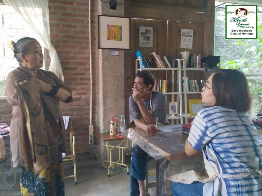 08. SATRIO MANAH _103259