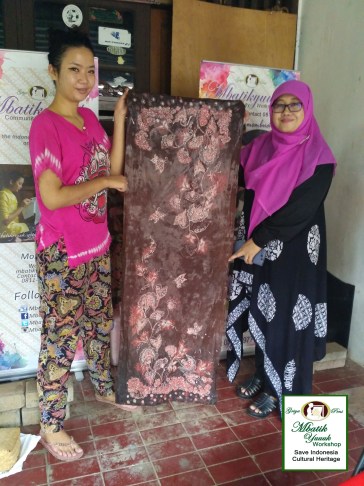 09. PEWARNAAN KEDUA PERLU DILOROD LAGI IMG_BU ANI 20171207_122436