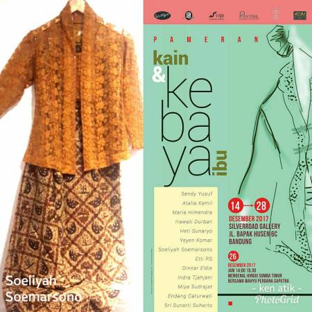 10. SOELIYAH SOEMARSONO