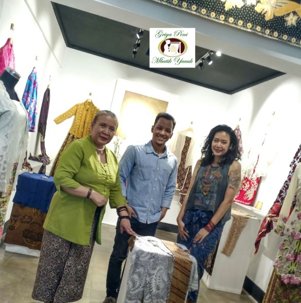 11. IMG_20171222_170707