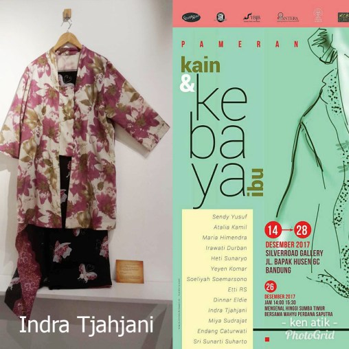 11B. poster indra bungan ungu.