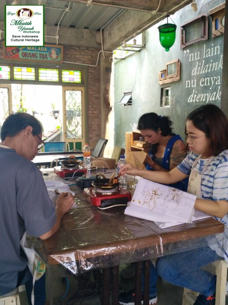 14. peni temani _111202