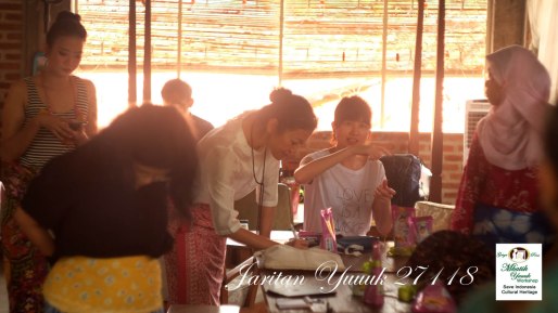 19. KAZUK MENCATAT DOLY ARGUE DSCF1211