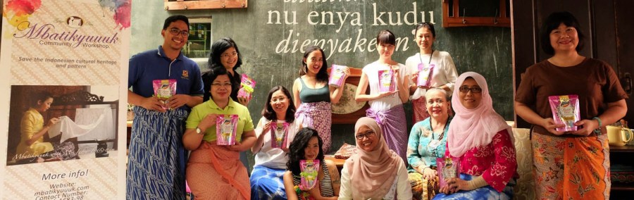 27. EVERYBODY 10-12 DSCF1242