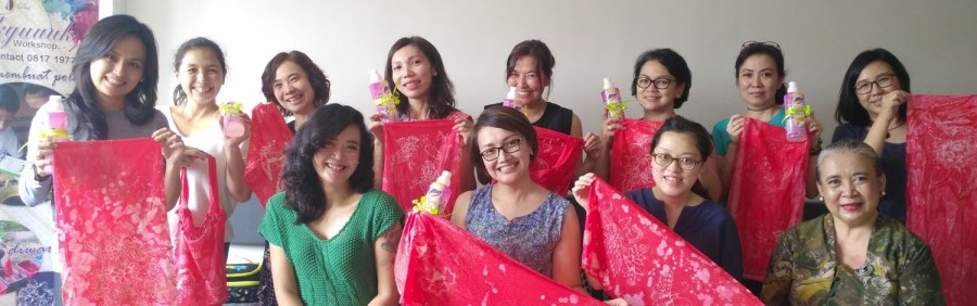 01. SMUA IMG_20180131_122007