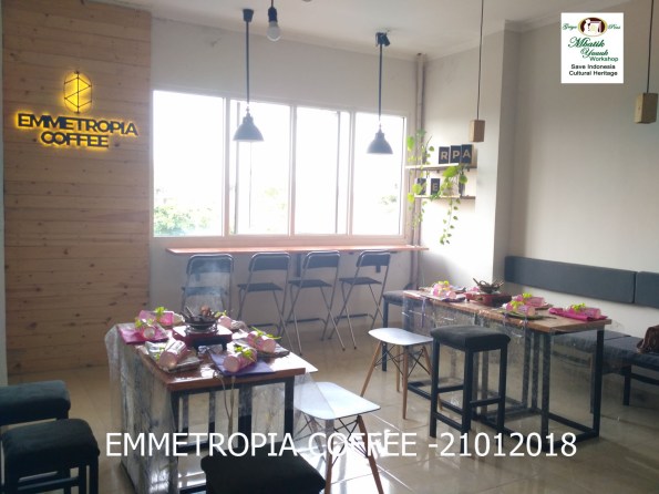 02.IMG_20180131_090028