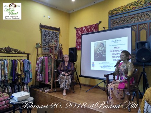 04. OK DG EGGIE IMG_20180220_133203_HDR.jpg