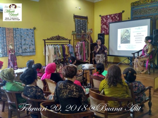 05. DG AUDIENCE IMG_20180220_133538_HDR