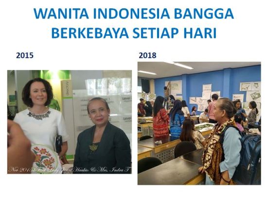 06. BANGGA BERKEBAYA