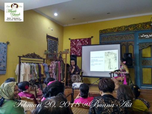 07. pres - in keccil IMG_20180220_135206_HDR