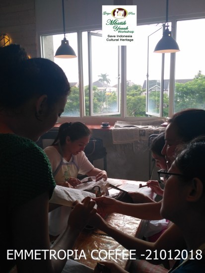 09. PEMANDANGAN DR JENDELA IMG_20180131_101835