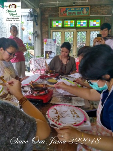 16.ny IMG_20180203_114355_HDR