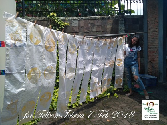 22. cantingan scarf IMG_20180201_111734SCARF