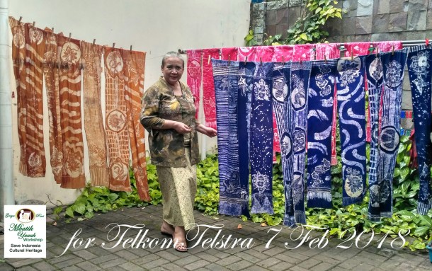 23, pewarnaan IMG_20180201_153233- BUNDA SCARF JEMUR