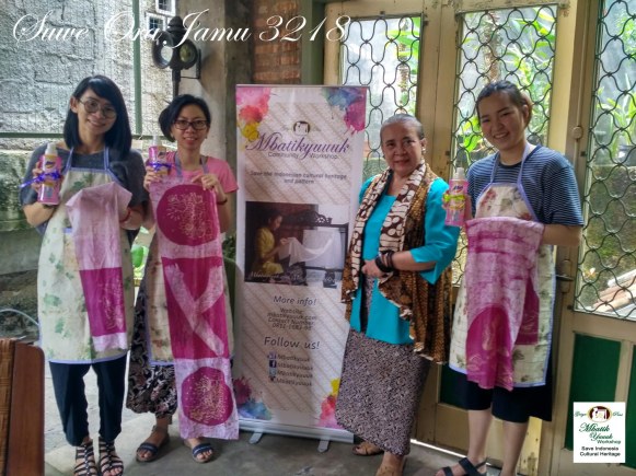 37. 3 DARA IMG_20180203_135024_HDR