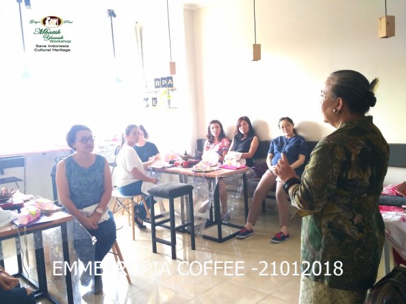 4. BUNDA MG_20180131_093317