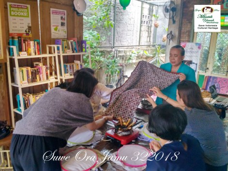 I06. CAKAR MG_20180203_103649_HDR