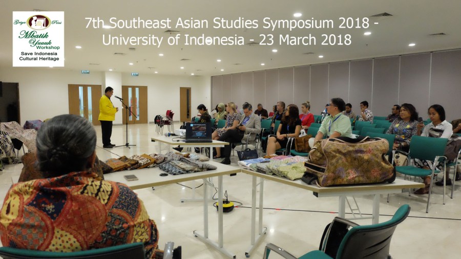 04. AUDIENCE - DSCF0072