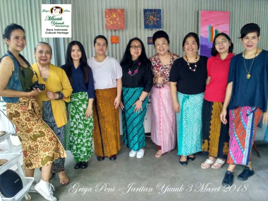 05, SEMUA BERDIRI IMG_20180303_121729_HDR