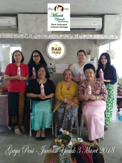 06. ATTACK BATIK CLEANER IMG_20180303_121133