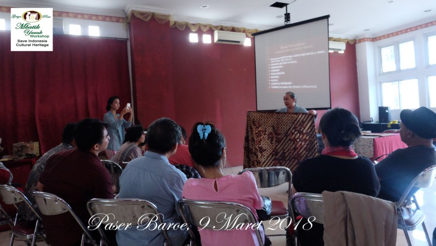 07. BATIK LASEM PAK SIGIT DSCF5454