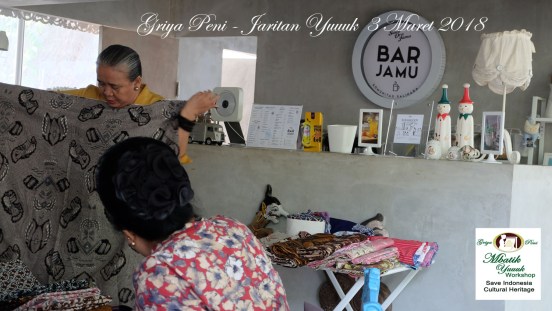 07. satrio manah DSCF5237