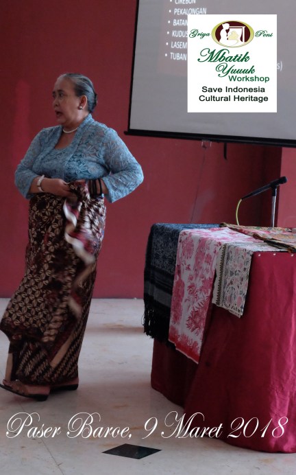 08. CARA MEMAKAI KAIN DSCF5456.jpg